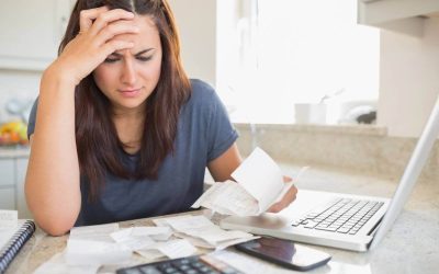 Managing Business Expenses Comes Down to This in Your Wilmington Business
