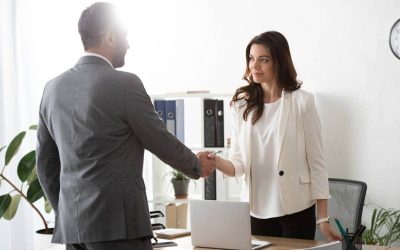 Applying for a Business Line of Credit for Your Wilmington Business