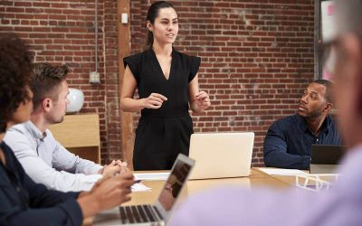 OBBBA’s No Tax on Overtime & Tips: The Positives for Your Wilmington Business