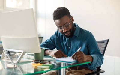 How Can Wilmington Business Owners Know They’re Running A Profitable Business?