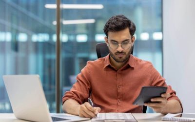 Who’s the Best Accountant to Help My Wilmington Business Grow?