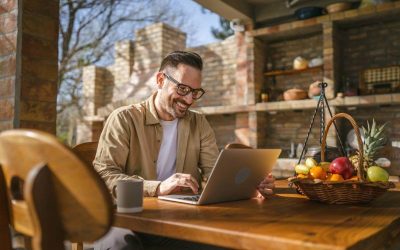 Changing Your Business Entity Means A Lower Tax Bill, Wilmington Owners