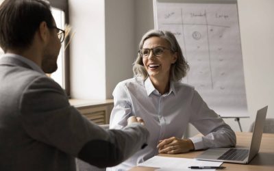The Work Opportunity Tax Credit: Year-End Hiring Benefit for Wilmington Businesses