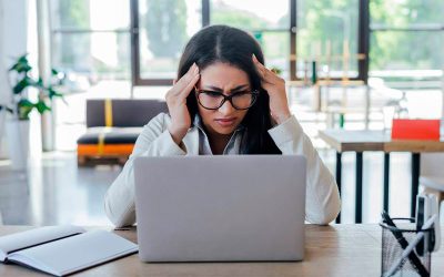 Daniel Hayes’s Perspective: What Are The Most Important Cybersecurity Measures for Small Businesses?