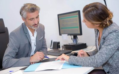 What’s My Wilmington Partnership or S Corp Tax Filing Deadline?