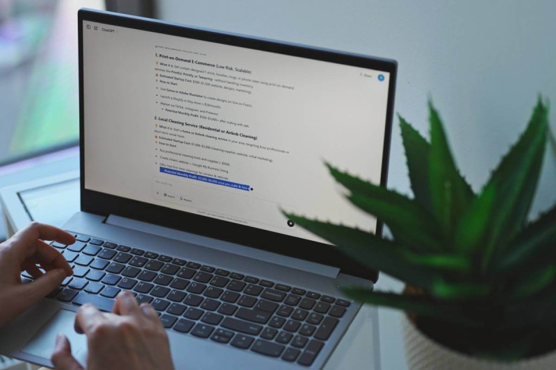 The 5 Worst AI Mistakes Wilmington Business Owners Should Avoid