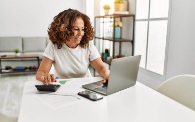 How to Estimate Quarterly Tax Payments For Your Wilmington Business