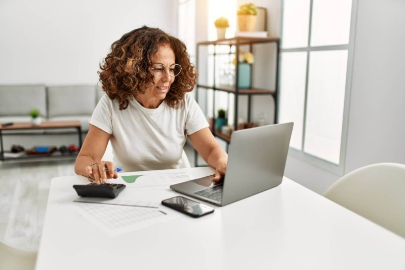 How to Estimate Quarterly Tax Payments For Your Wilmington Business