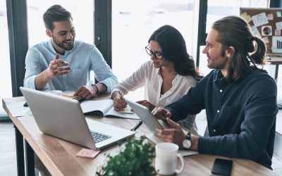 The Best Time Management Software for Your Wilmington Small Business