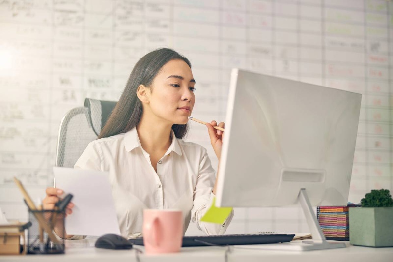 What Accounting Software Should I Use For My Wilmington Business?