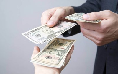 Does the Tariff Refund Process Apply to My Wilmington Business?