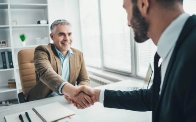 Succession Planning Best Practices to Maximize Your Wilmington Business’s Final Valuation