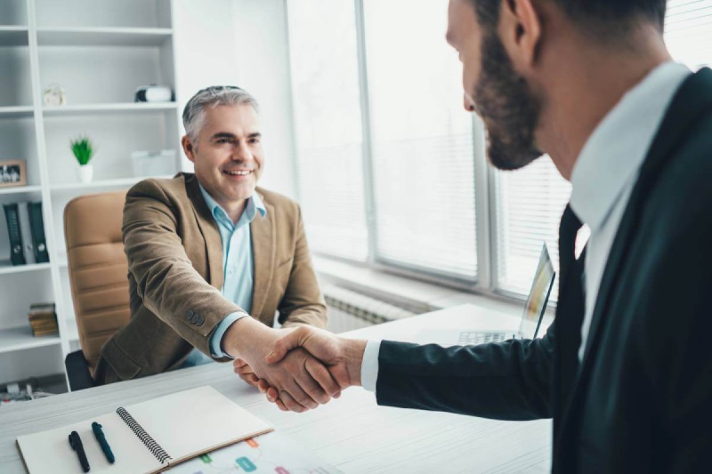 Succession Planning Best Practices to Maximize Your Wilmington Business’s Final Valuation