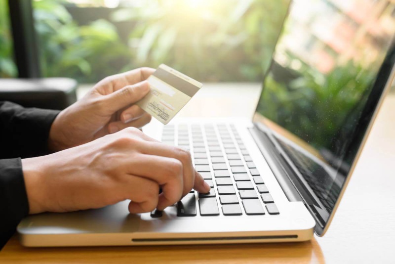 How To Separate Personal And Business Expenses Faster For Wilmington Business Owners