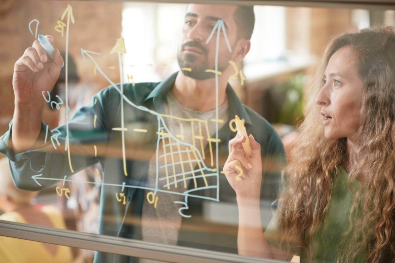 What Qualifies For Research and Development Tax Credit Claims For Wilmington Small Businesses?