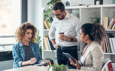 Should Your Wilmington Business’s Benefits Packages For Employees Include Trump Account Contributions?