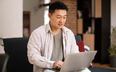 What Are the Disadvantages to Sole Proprietorship for Growing Wilmington Business Owners?