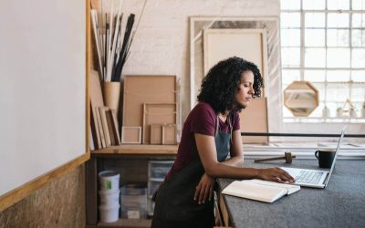 What Are the Tax Mistakes New Wilmington Business Owners Make?