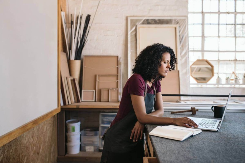 What Are the Tax Mistakes New Wilmington Business Owners Make?