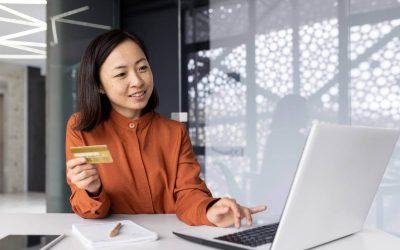 Types of Prepaid Expenses to Optimize Your Wilmington Business’s Cash Flow Before Dec 31