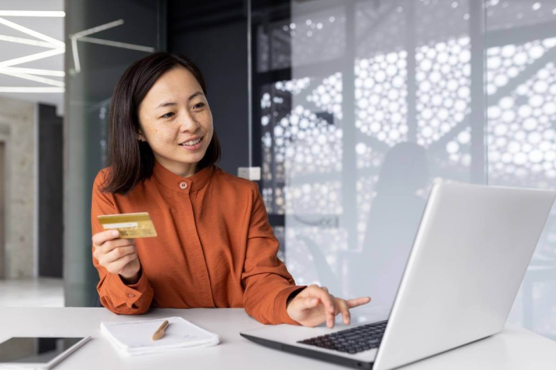 Types of Prepaid Expenses to Optimize Your Wilmington Business’s Cash Flow Before Dec 31