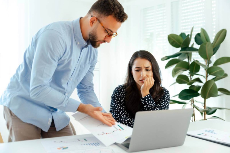 How The Bad Business Debt Deduction Could Lower Your 2026 Wilmington Business Taxes